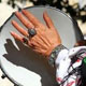 کوچه مردها