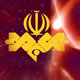 امنیت سوزی در صدا و سیما!