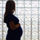 وقـتـی به ثـلث سـوم بارداری رسیدیـد...