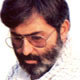گنگ خواب دیده