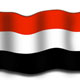 فقر و فساد ثمره ۳۳سال حکومت در یمن