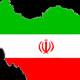 ایران، چالشی برای هژمون