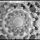 مجموعه گنجعلی‌خان