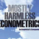 اقتصادسنجی کم‌خطر (Mostly Harmless Econometrics)