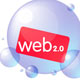وب ۲ موجی زودگذر یا آینده وب؟