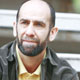 داستان‌نویسی احمد غلامی