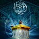 اخلاق و رفتار سیاسی امام رضا (ع)