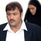 زرشک زرین برای دختر میلیونر!