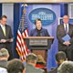 عضو گیری القاعده از قلب آمریکا