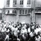 سی تیر پس از سی تیر