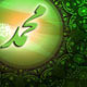سیره سیاسی اهل بیت (علیهم السلام)