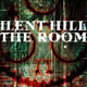 تحلیلی بر داستان Silent Hill ۴: The Room