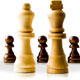 بازاریابی انتخاباتی