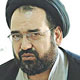 آیا سود بانک‌ها و موسسات مالی اعتباری رباست؟