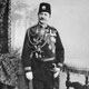 داستان پلیس در تهران قدیم
