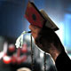 ... به عذر نیم شبی کوش و گریه سحری