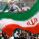 انقلاب و بصیرت نخبگان