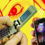 چوپان‌های دروغگوی تلفنی