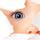 قطره آهن دوست خوب بچه‌ها