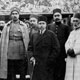 عصر قاجار عصر واگذاری امتیاز به بیگانگان