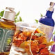 شفابخش ترین عطر جهان
