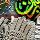 حسین(ع)؛ حماسه سرخ الهی