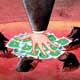 مقوله مدیریت در بخش خصوصی