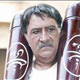 مرگ تدریجی یک رؤیا!