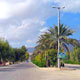 قیروکارزین