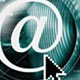 تکنولوژی اطلاعات (IT)
