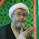 نگاهی به ۵ فیلم که روحانیت محور اصلی آن است