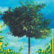 ملت عشق