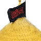 ماهیت قیام امام حسین (ع)‏