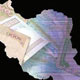 منافع ملی با حضور تأمین می شوند، نه با غیبت