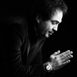 خشایار اعتمادی کجاست؟