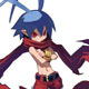 معرفی شخصیت‌های سری Disgaea