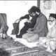 زاهدی روشنفکر و عالمی اخلاقی