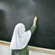 دانش‌آموزانی که توجه بیشتر می‌خواهند