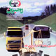 راهبران ـ شماره ۳۱، شهریور  ۱۳۸۸