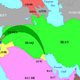 ایران شیعی در کانون توهم غرب و اعراب