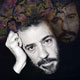شاعر سینمای ایران