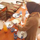 یک روز زندگی