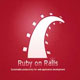 مقدمه‌ای بر Ruby On Rails