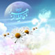 فاطمه (س)، انسان کامل