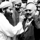 کشتار در سرزمین ملکه سبا