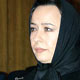 روزی که مادر شدم