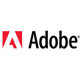 حفره‌های Adobe در سالی​که گذشت