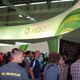 gamescom در یک نگاه