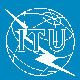 تاریخچه اتحادیه بین المللی مخابرات ITU