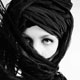 ‌حجاب، ارزش‌ یا روش؟